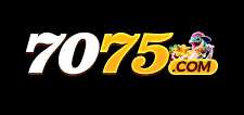 7075bet